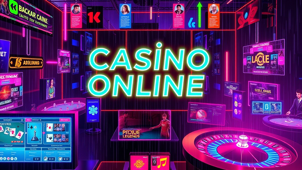 Banner www.munhair.com