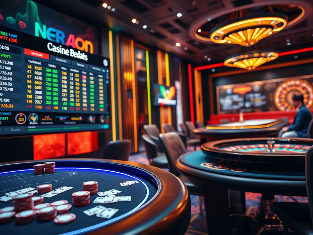 Banner www.munhair.com