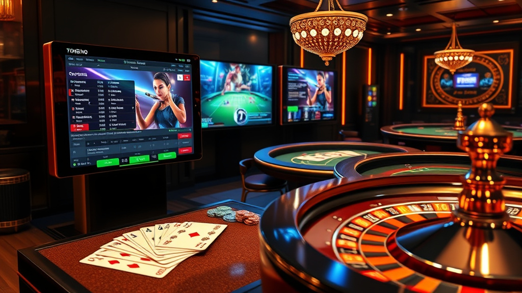 Banner www.munhair.com