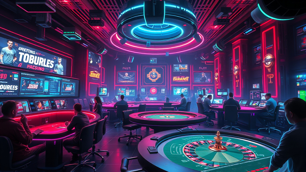 Banner www.munhair.com