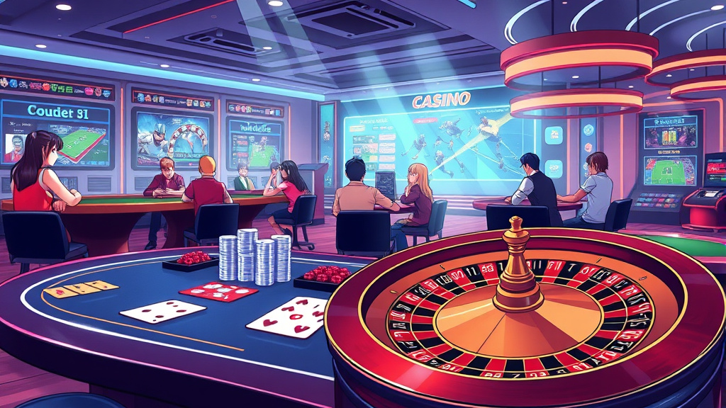 Banner www.munhair.com