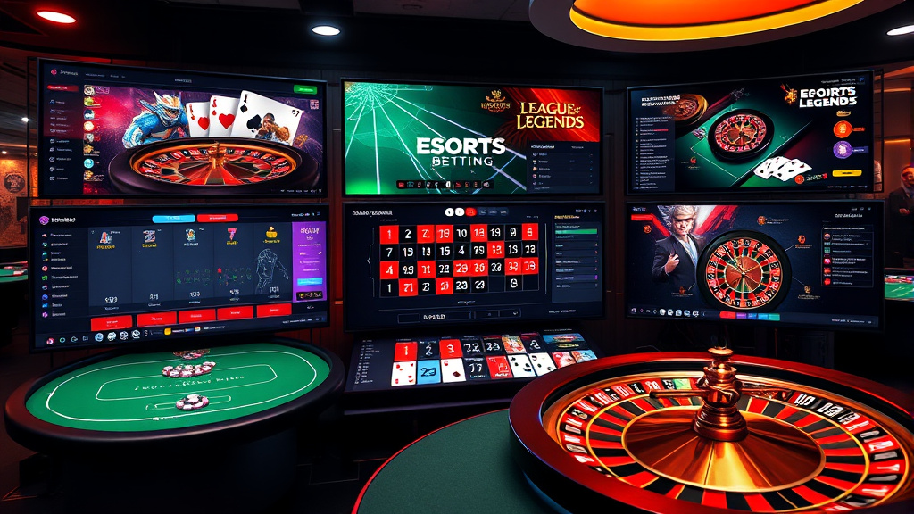 Banner www.munhair.com