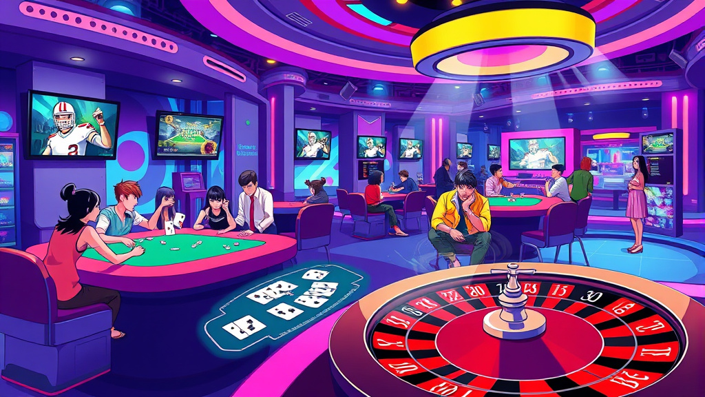 Banner www.munhair.com