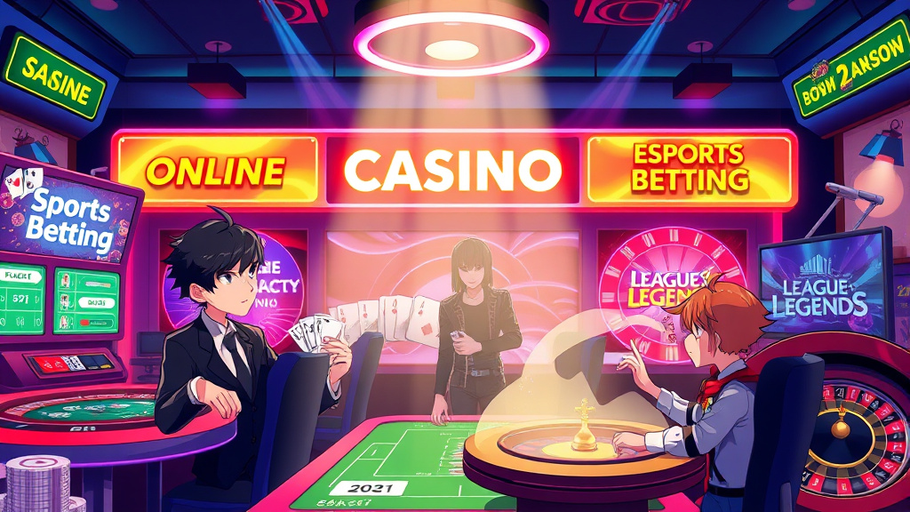 Banner www.munhair.com