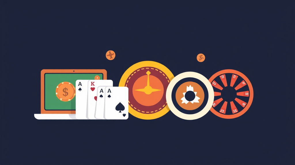 Banner www.munhair.com