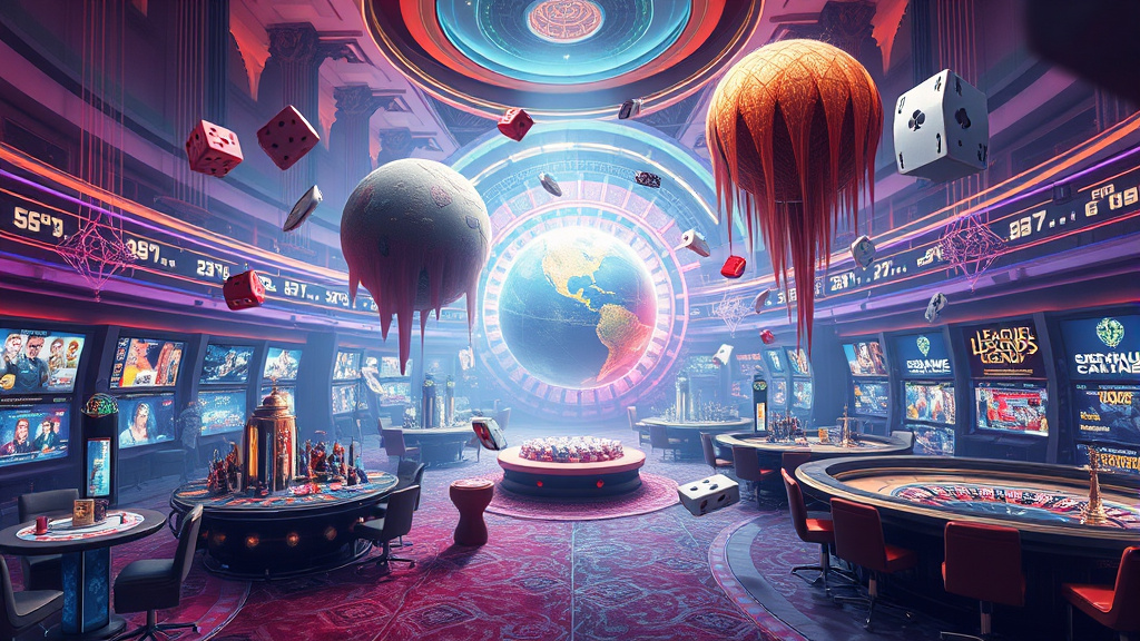 Banner www.munhair.com