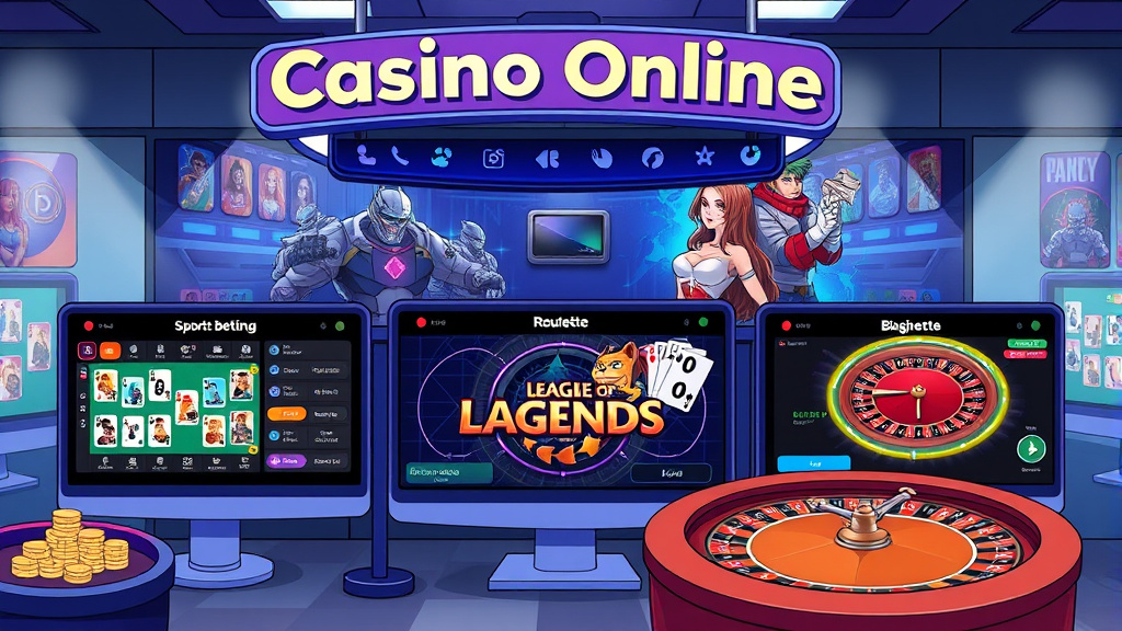 Banner www.munhair.com