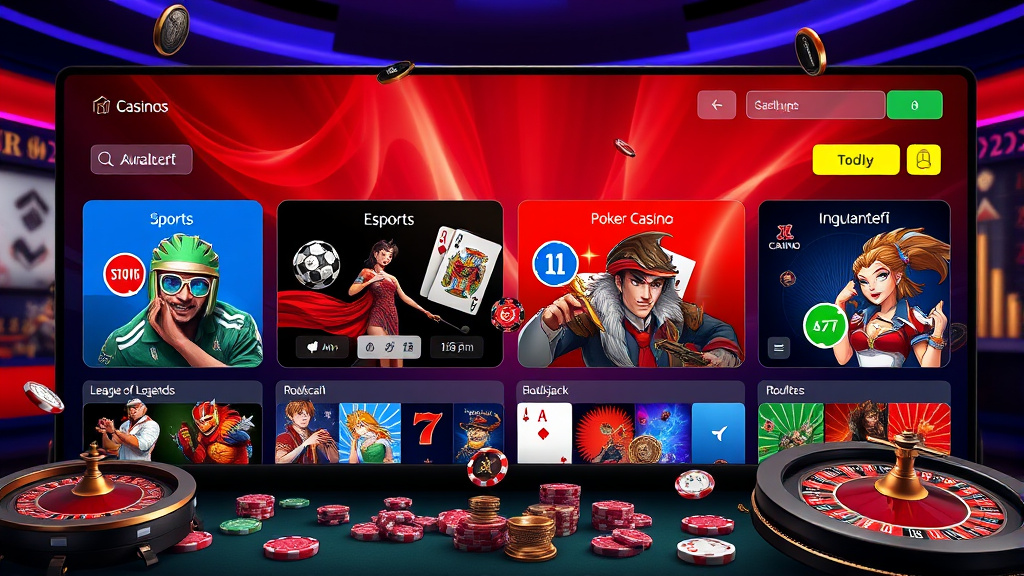 Banner www.munhair.com