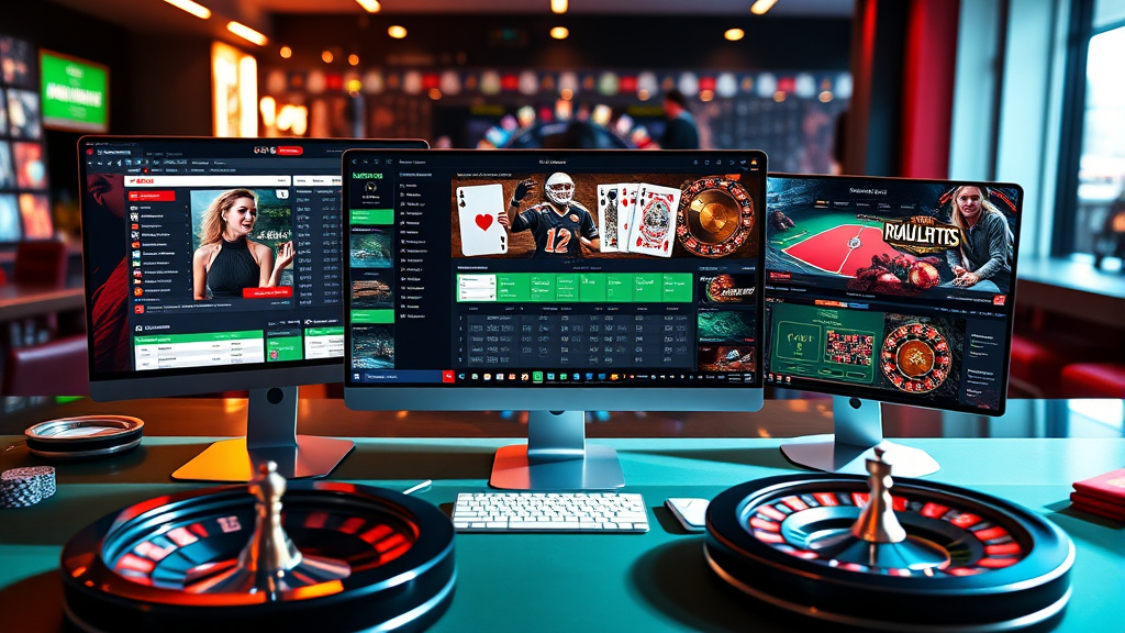 Banner www.munhair.com