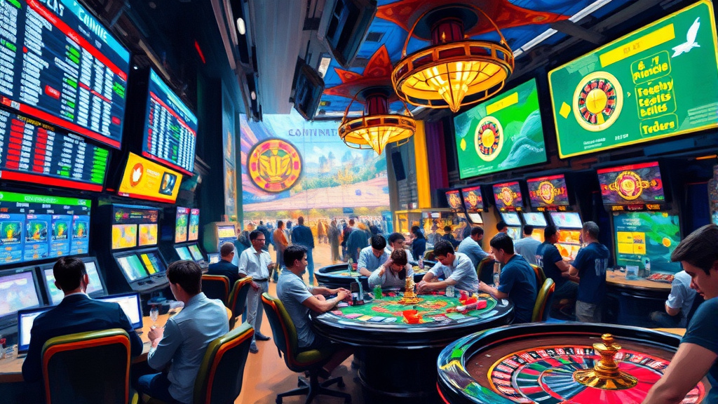 Banner www.munhair.com