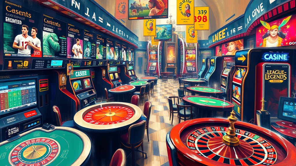 Banner www.munhair.com