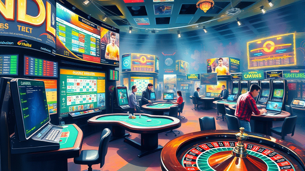 Banner www.munhair.com