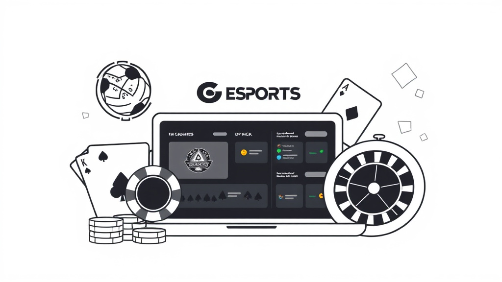 Banner www.munhair.com