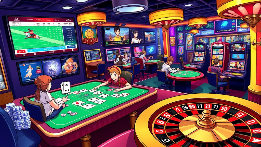 Banner www.munhair.com