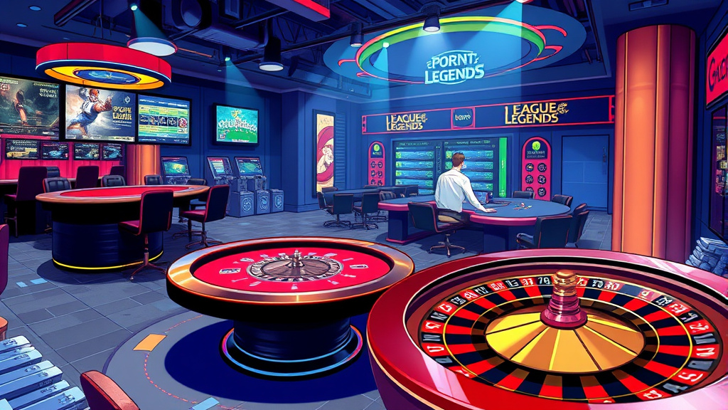 Banner www.munhair.com