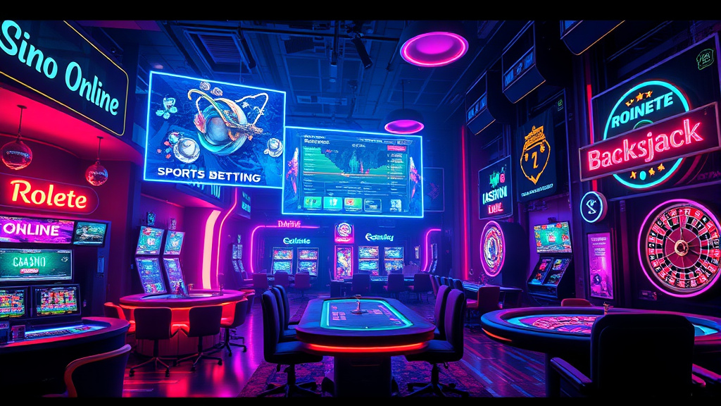 Banner www.munhair.com