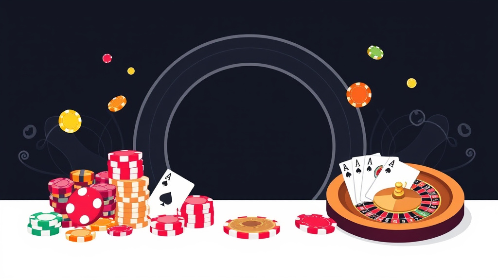 Banner www.munhair.com