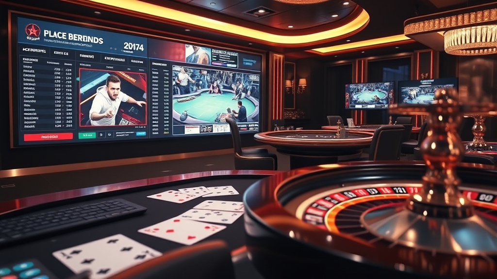 Banner www.munhair.com