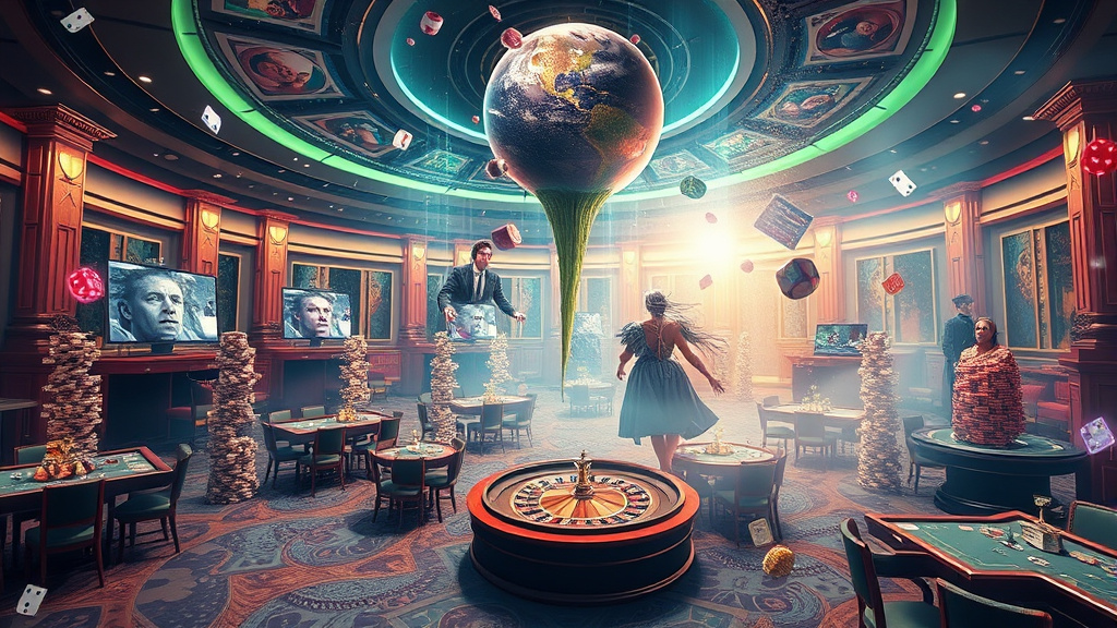 Banner www.munhair.com