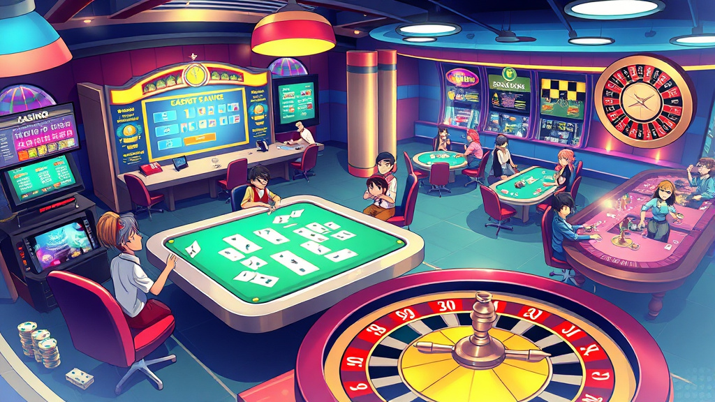 Banner www.munhair.com