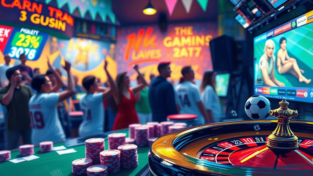 Banner www.munhair.com