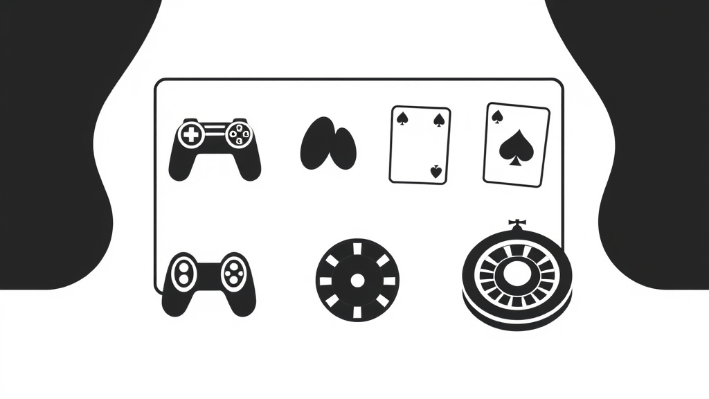 Banner www.munhair.com