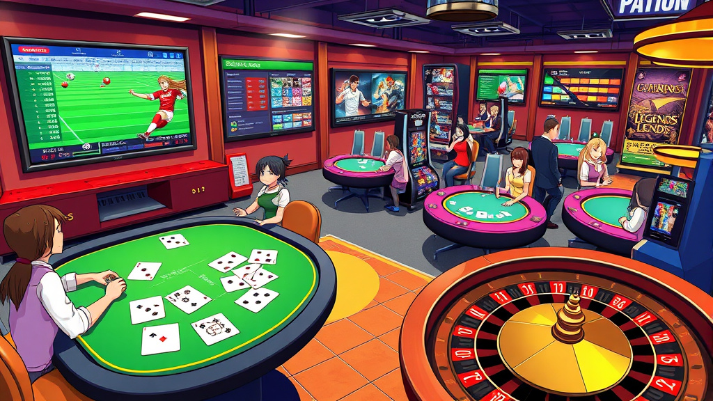 Banner www.munhair.com