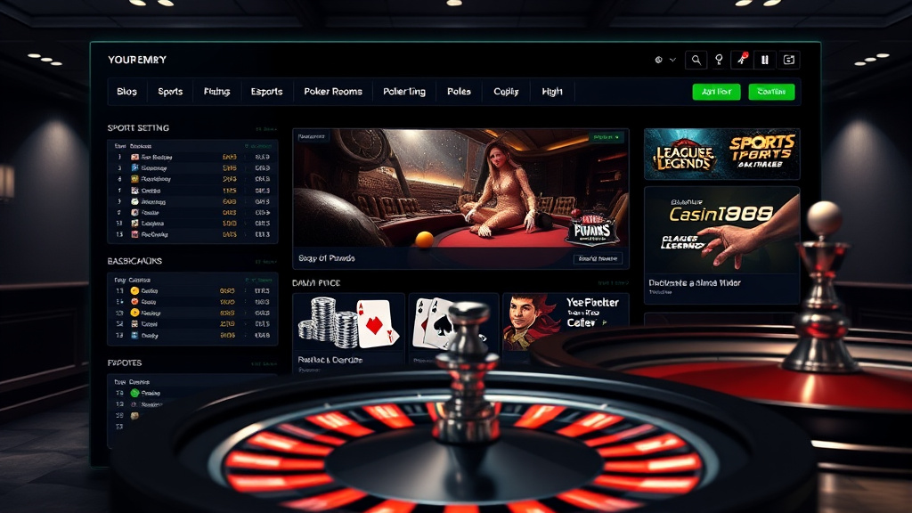 Banner www.munhair.com