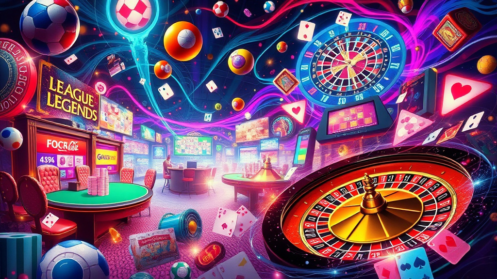 Banner www.munhair.com