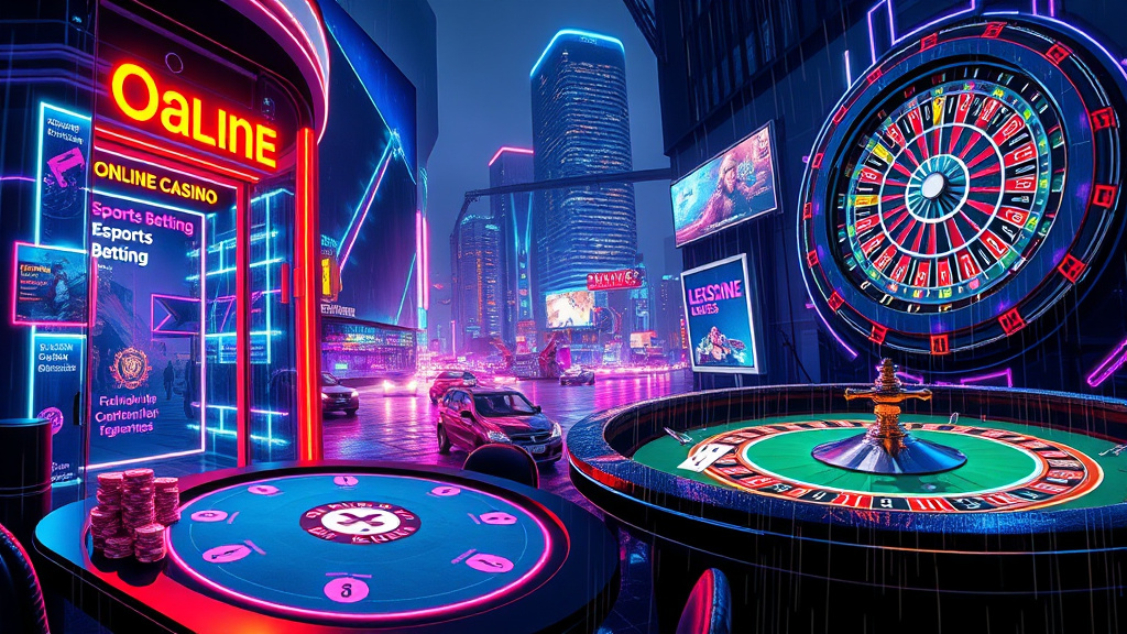 Banner www.munhair.com