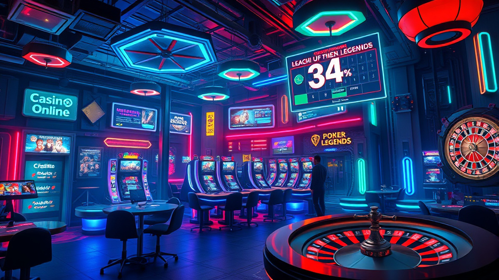 Banner www.munhair.com