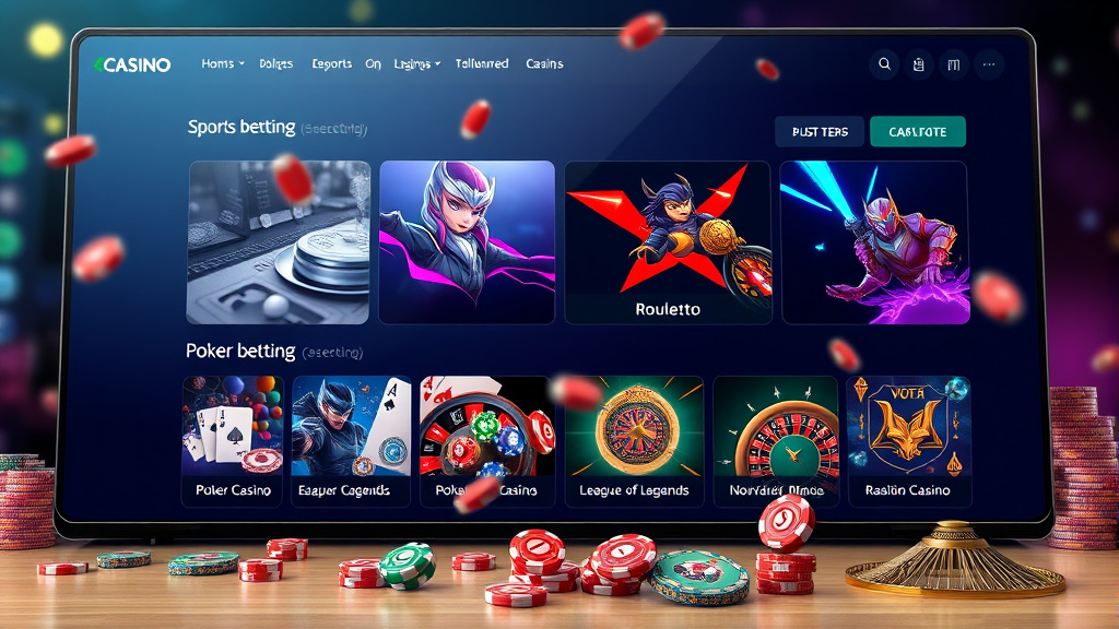 Banner www.munhair.com