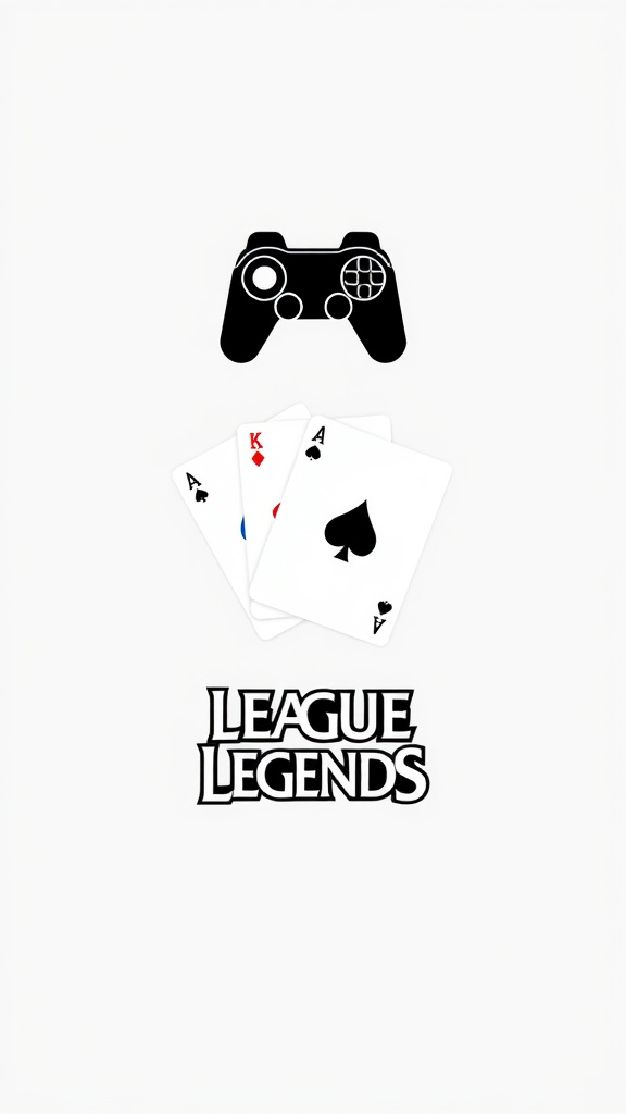 Banner www.munhair.com