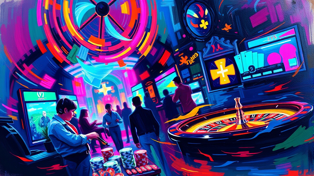 Banner www.munhair.com