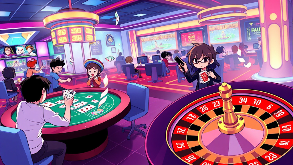 Banner www.munhair.com