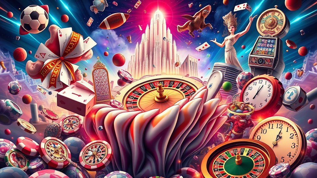 Banner www.munhair.com