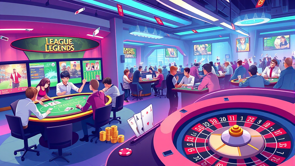 Banner www.munhair.com