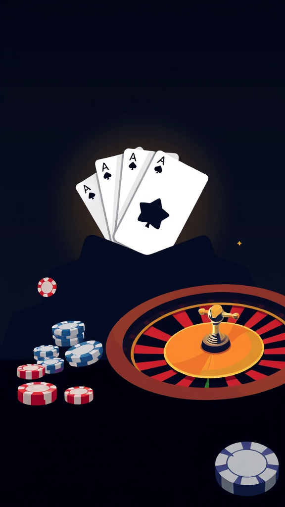 Banner www.munhair.com