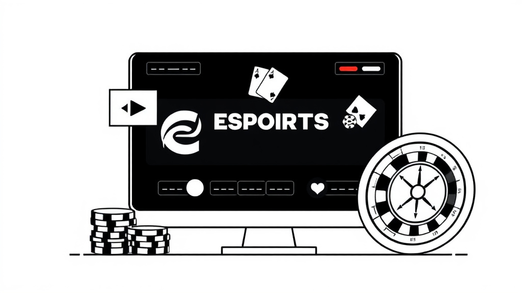 Banner www.munhair.com