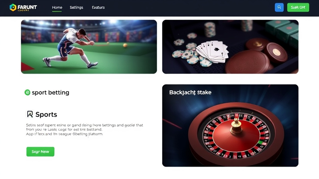 Banner www.munhair.com