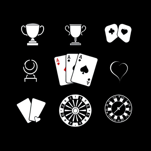 Banner www.munhair.com