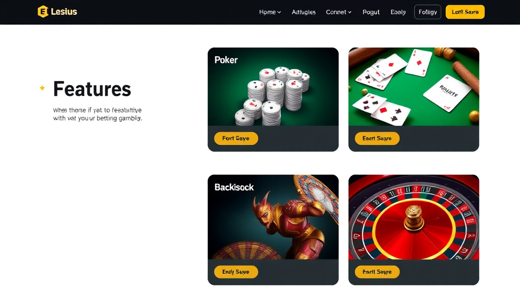 Banner www.munhair.com