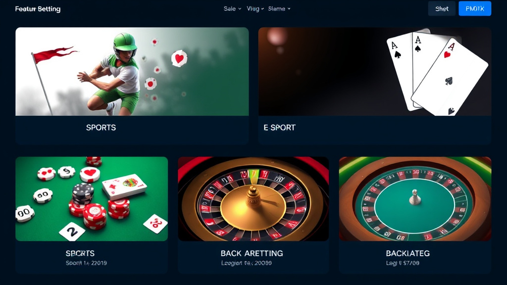 Banner www.munhair.com