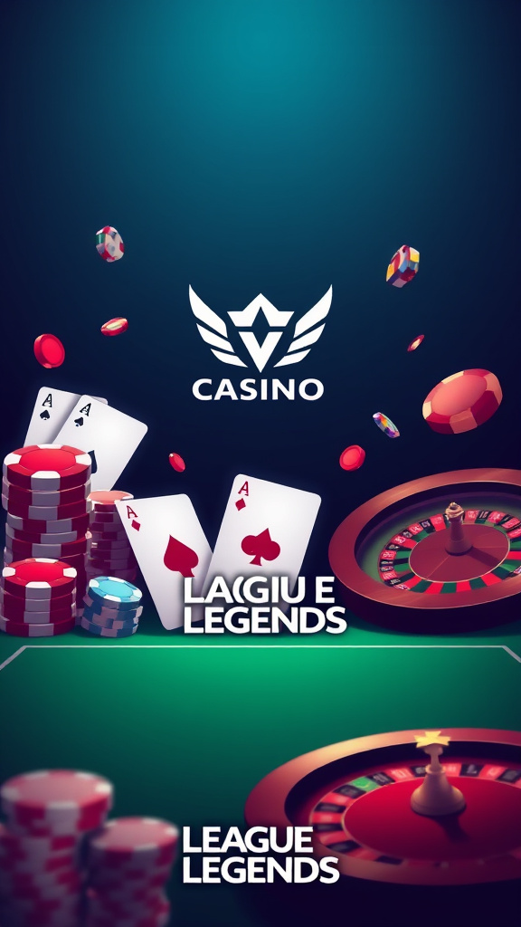 Banner www.munhair.com