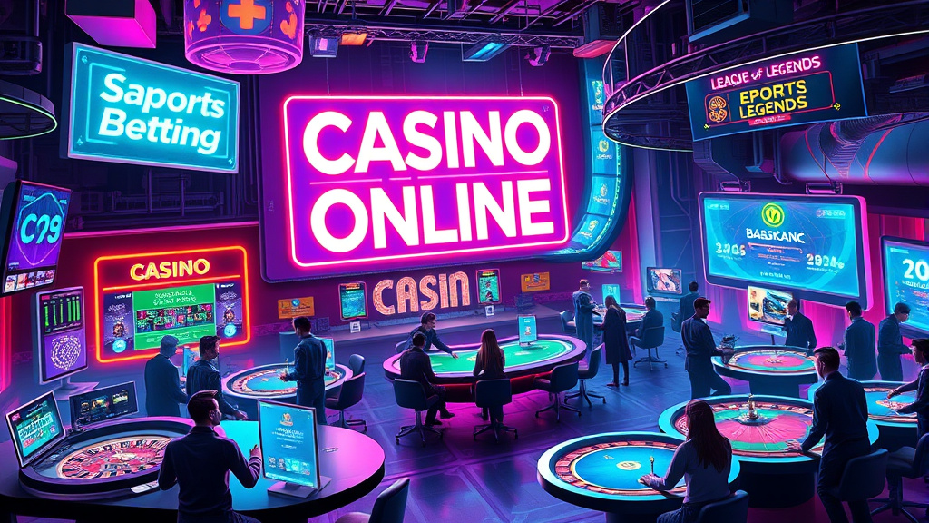 Banner www.munhair.com