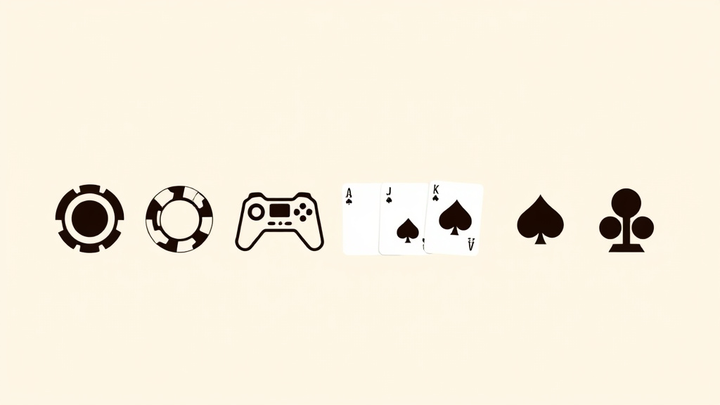 Banner www.munhair.com