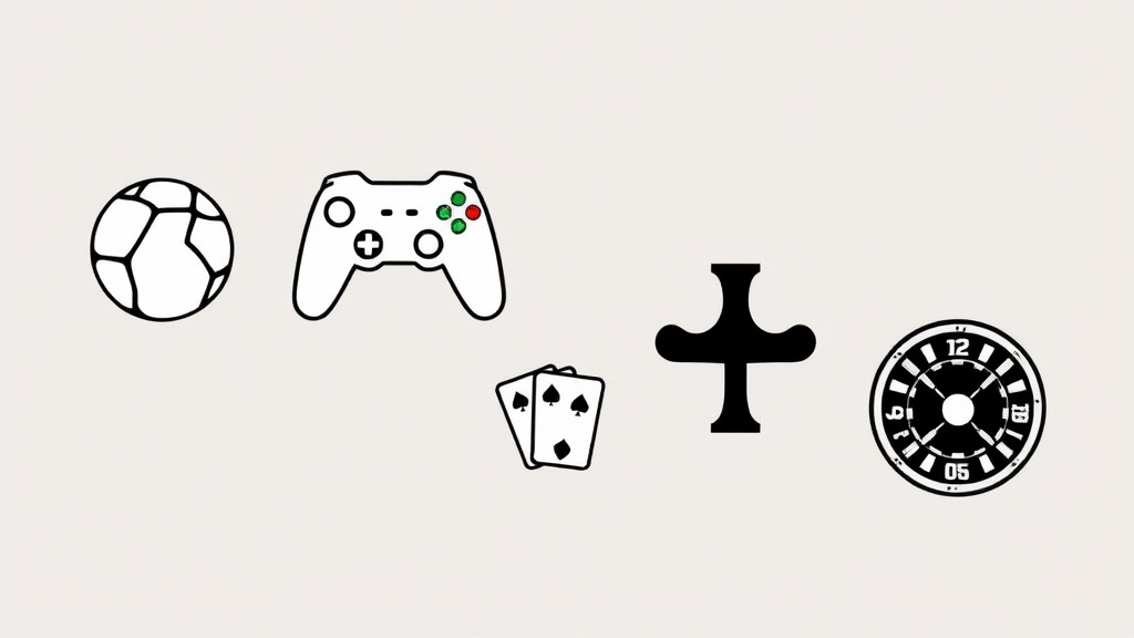 Banner www.munhair.com