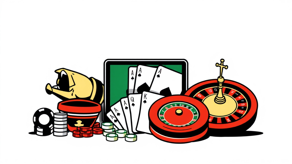 Banner www.munhair.com