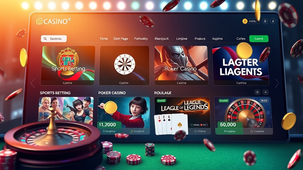 Banner www.munhair.com