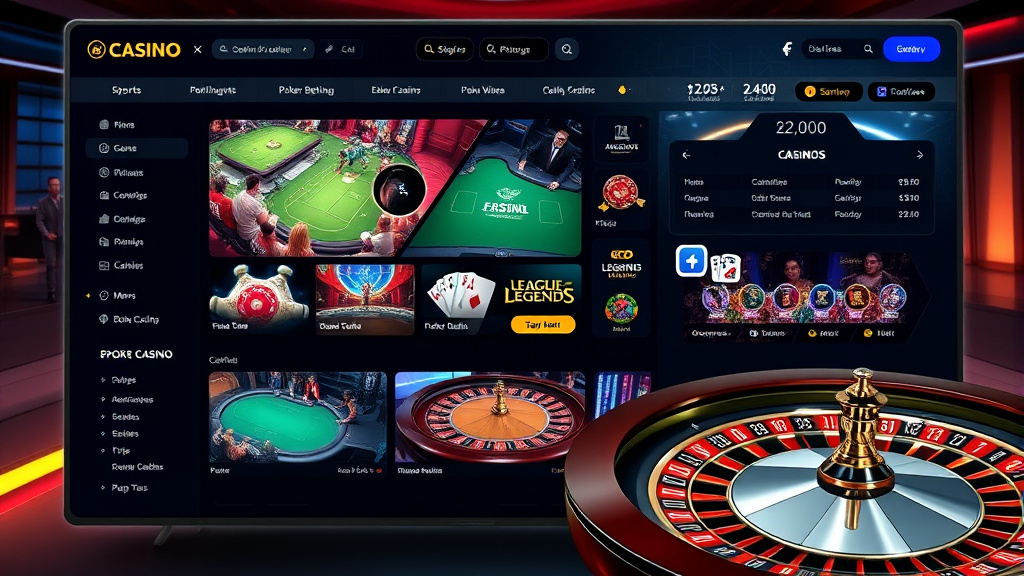 Banner www.munhair.com